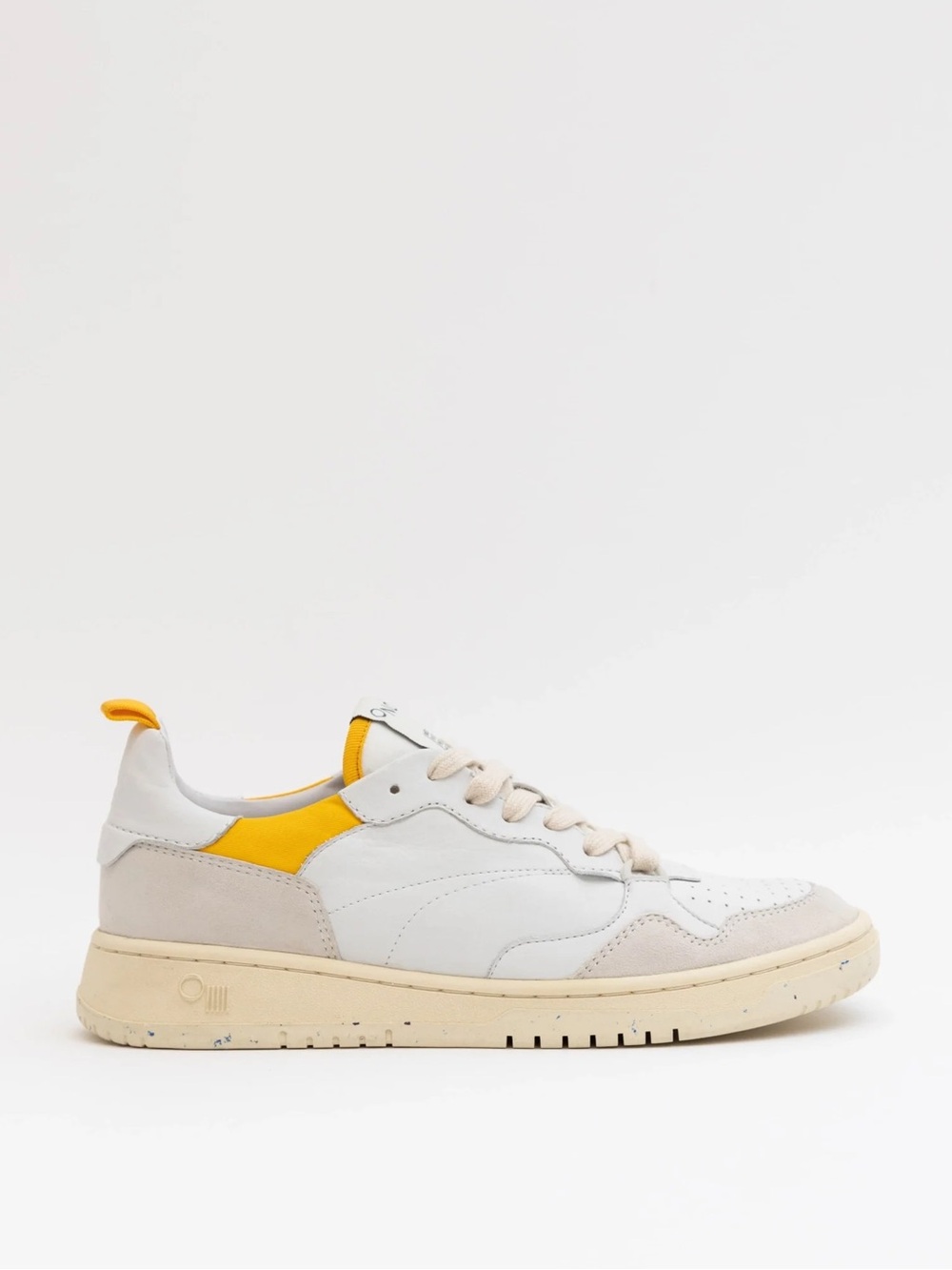 Oncept Phoenix White Cloud